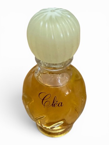 Yves rocher cléa - rocher, –