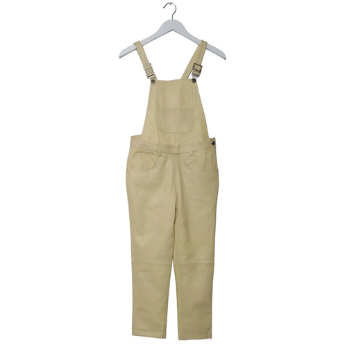 Isaco kawa latzhose - &, kawa,