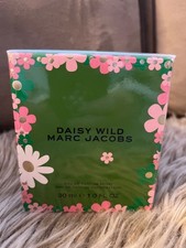 Marc Jacobs Daisy Wild Parfüm