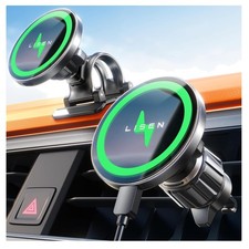 Autohalterung Magnet