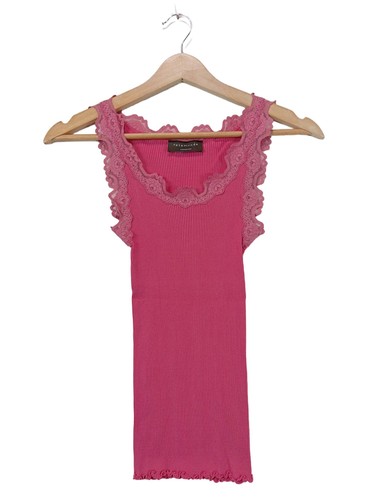 Rosemunde tanktop damen top - tanktop,