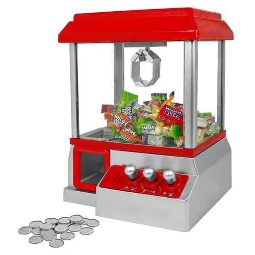 Spielzeug süßigkeitenautomat - spielzeug,