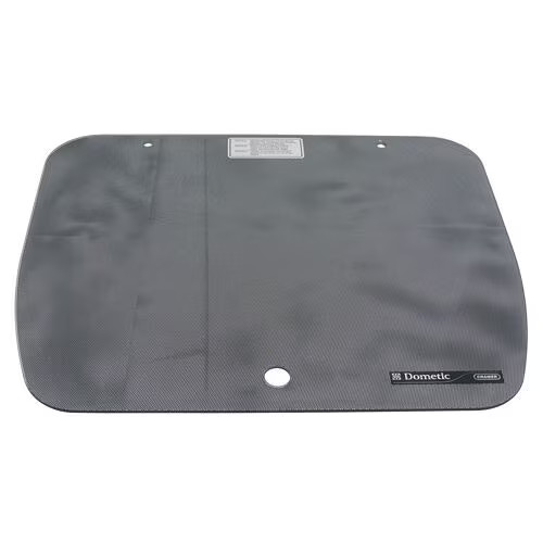 Glasabdeckung dometic - –,