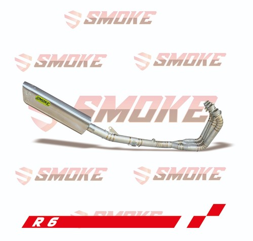 Für yamaha yzf 2006 - für,