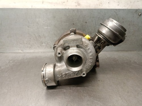 03g145702f turbolader - 03g145702f,