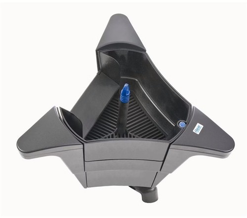 Oase swimskim skimmer teich - swimskim,