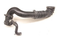 Mazda CX-5 KE GH 2,2D AWD