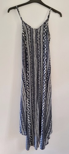 Jumpsuit overall 40 s m - s,
