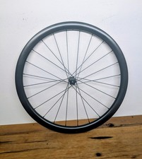 BMC OG 39 Carbon Laufrad Vorne