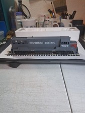 Stewart hobbies southern - stewart,