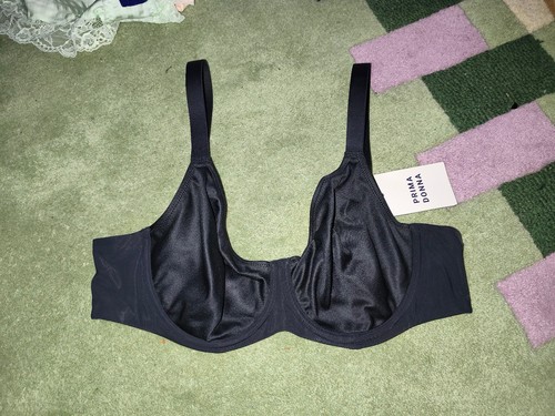 Neu prima donna - neu, 98€