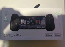 RAZER Kishi V2 Controller für Android 