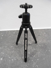 Manfrotto 709B Digi Mini