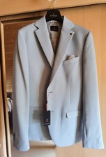 Herren Anzug NEU der Marke