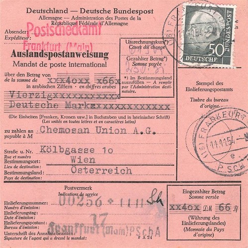 167202 bund - 167202),