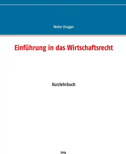 Einführung das - in,