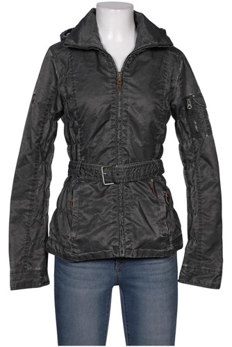 Dreimaster jacke damen anorak - jacke,