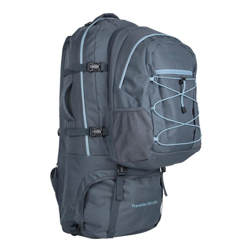 Mountain warehouse rucksack - -,
