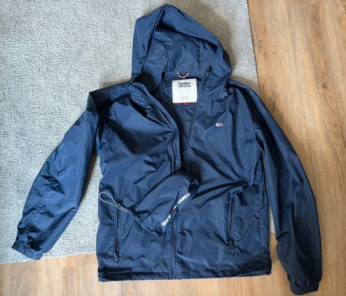 Tommy jeans herren - tommy,