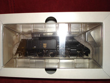 Märklin 37136 digital mfx - 37136,