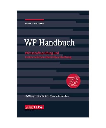 Handbuch - wp,