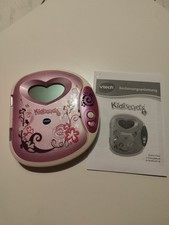 VTech Kidisecrets 2