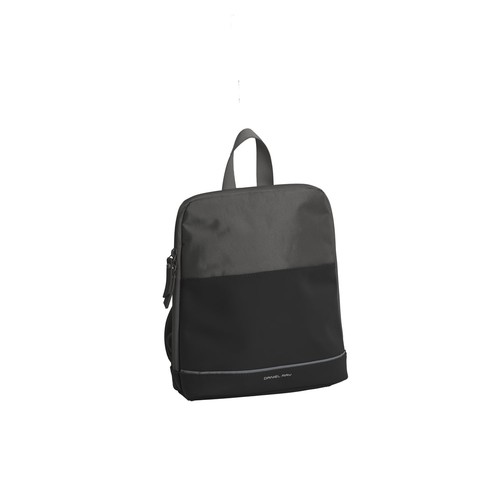 Daniel ray drs25 1469 - daniel,