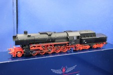 Liliput 104202 Spur H0 DR