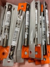 30 Stück HM Betonbohrer Bohrer Ø 14mm Werkstatt Handwerker Werkzeug Posten.