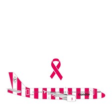 Herpa Wings 1:500 Condor