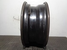 403001E420 felge NISSAN ALMERA