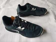 Head Sprint Pro 3.5 Carpet