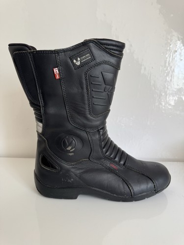 Vanucci vtb7 damen - vanucci,