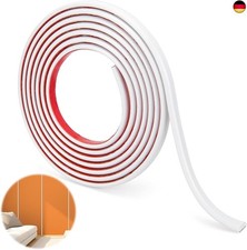 Zierleisten Selbstklebend