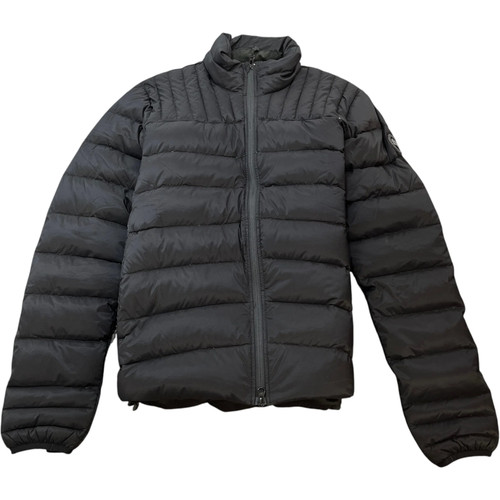 Canada goose herren brookvale - canada,