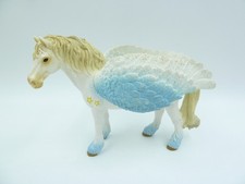 Schleich 70423 Pegasus |