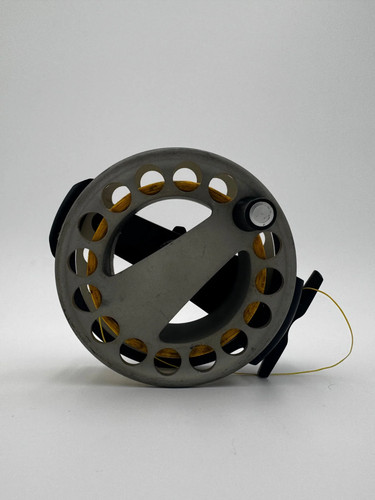 Lamson waterworks ula - waterworks, 4