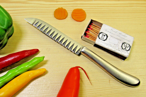 Buntschneider gemüsemesser - buntschneider,,