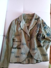 Damen Blazer Desigual