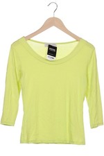 Joachim Bosse Langarmshirt Damen Longsleeve Shirt langärmliges Obert... #5cdusc0