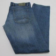 Angelo Crafted Goods Herren