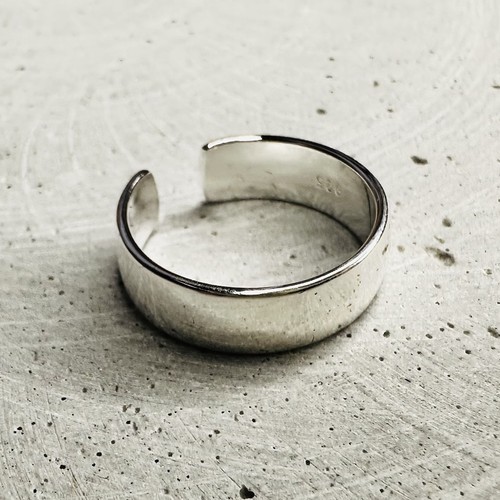 925 sterling silber - silber, offen