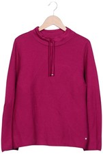 RABE Pullover Damen