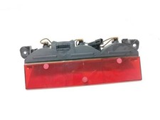 CHRYSLER PT CRUISER PT