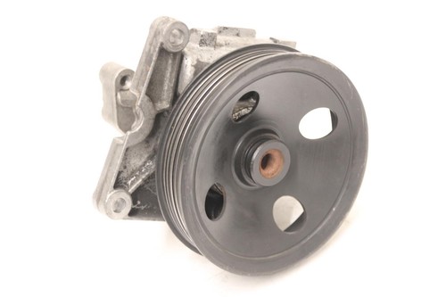 Mercedes w203 c240 servopumpe - c240,
