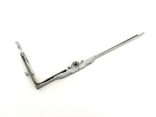 Roto NT DK Getriebe Gr. 370 H/K - 351-480 NEU