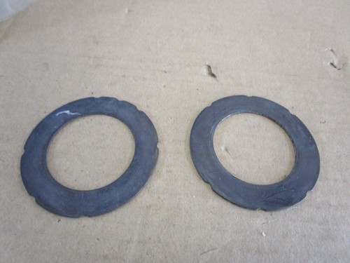 Opel omega b - opel,