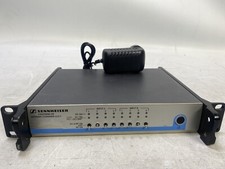 Sennheiser ACA-1 (ACA1) Aktive