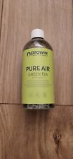 proWIN pure Air Green Tea