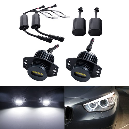 Für bmw angel eyes - eyes, 20w